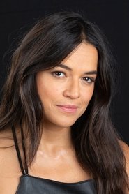 Michelle Rodriguez as Linda in Widows
