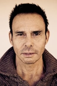 Raoul Max Trujillo as Rafael in Sicario