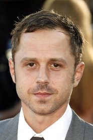 Giovanni Ribisi as Lee White in Selma