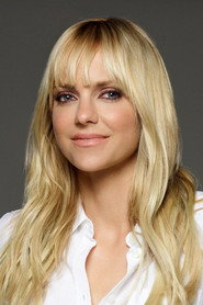 Anna Faris as Lashawn Malone in Brokeback Mountain