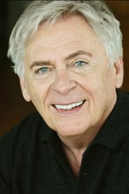 Daniel Davis as Judge in The Prestige