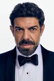 Pierfrancesco Favino as Clay Regazzoni in Rush