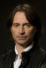 Robert Carlyle as Begbie in Trainspotting
