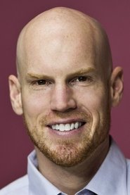 Ryan Turner as Darren (voice) in undertone