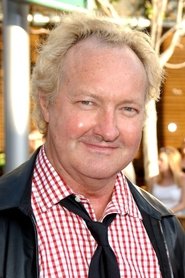 Randy Quaid as Joe Aguirre in Brokeback Mountain