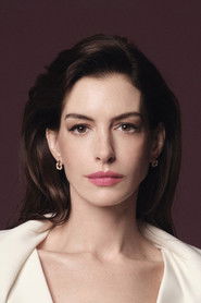 Anne Hathaway as Lureen Newsome in Brokeback Mountain