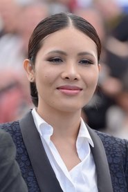Pornchanok Mabklang as Fame in A Prayer Before Dawn
