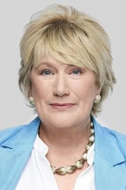 Jayne Atkinson as Karen Hayes in 24