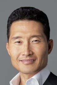 Daniel Dae Kim as Benja (voice) in Raya and the Last Dragon