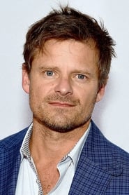 Steve Zahn as Bad Ape in War for the Planet of the Apes