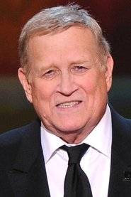 Ken Howard as Don Jeffries in Michael Clayton