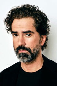 Hamish Linklater as Porter Collins in The Big Short