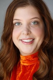 Rachel Redleaf as Kelli in Kajillionaire