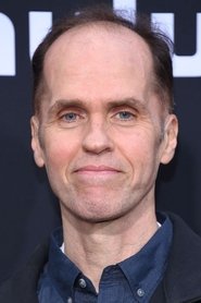 Kevin J. O'Connor as Bill White in The Master