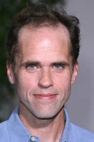 Kevin J. O'Connor as Henry in There Will Be Blood