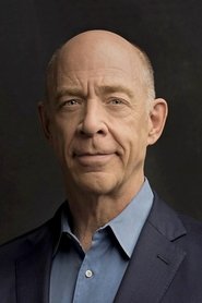 J.K. Simmons as Mayor Leodore Lionheart (voice) in Zootopia