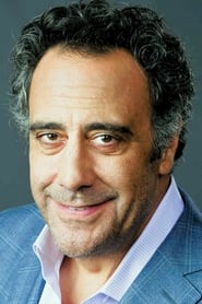 Brad Garrett as Bloat (voice) in Finding Nemo