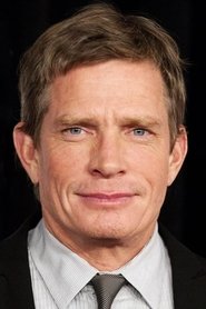 Thomas Haden Church as Jack in Sideways