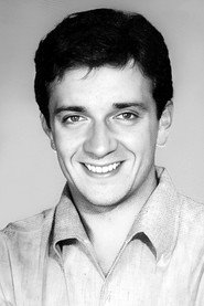 Jean-Pierre Cassel as Father Lucien in The Diving Bell and the Butterfly