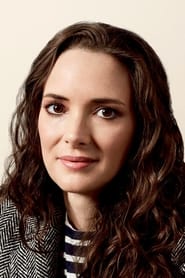 Winona Ryder as Mina Murray / Elisabeta in Bram Stoker's Dracula