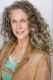 Shelly Gibson as Grandma in The Mortuary Assistant