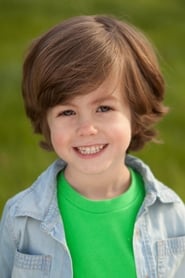 Cade Woodward as Beau Abbott in A Quiet Place