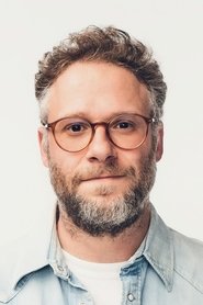 Seth Rogen as Joe in The Invite