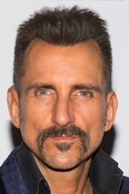 Wass Stevens as Nickel in Patti Cake$