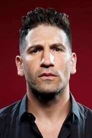 Jon Bernthal as Brad in The Wolf of Wall Street