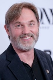 Richard Thomas as Howard Cottrell in Nightmares & Dreamscapes: From the Stories of Stephen King