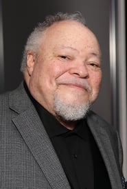 Stephen McKinley Henderson as Sammy in Civil War