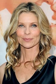 Kate Vernon as Sophia in Malcolm X