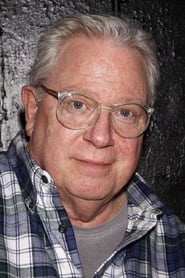 Guy Boyd as Bill Lachman in The Savages