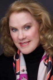 Celia Weston as Katie Grinnel in In the Bedroom