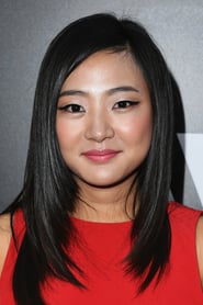 Michelle La as Margot in Searching