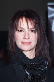 Alberta Watson as Dr. Fischer in Away from Her