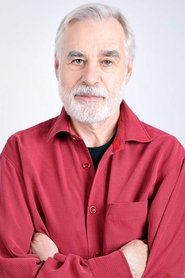 Thomas Hauff as William Hart in Away from Her