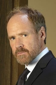 Will Patton as Paul in Minari