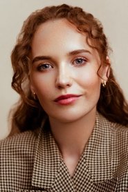 Julia Brown as Laura in Daddy's Head
