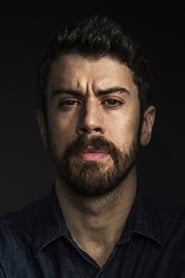 Toby Kebbell as Koba in War for the Planet of the Apes