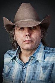 Dwight Yoakam as Truck Driver in Red Rock West