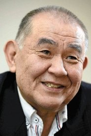Tetsu Watanabe as Reiji in Sunny
