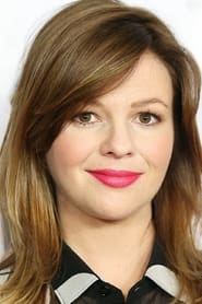 Amber Tamblyn as Katie Embry in The Ring