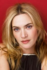 Kate Winslet as Clementine Kruczynski in Eternal Sunshine of the Spotless Mind