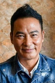 Simon Yam as Zhou Qing Quan in Ip Man