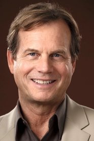 Bill Paxton as Dale "Hurricane" Dixon in One False Move