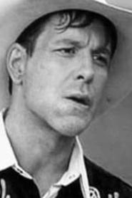 Frank T. Wells as Henry in In the Bedroom