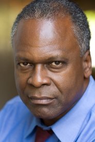 Kim Estes as Victor in Kajillionaire