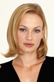 Samantha Mathis as Nora Diniro in Pump Up the Volume