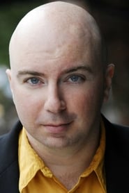 Darius Pierce as Edgar in Pig